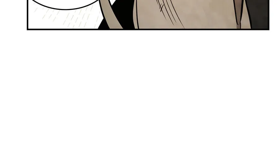 Read Chronicles of a Returner chapter 62 image 83 on Lezhin