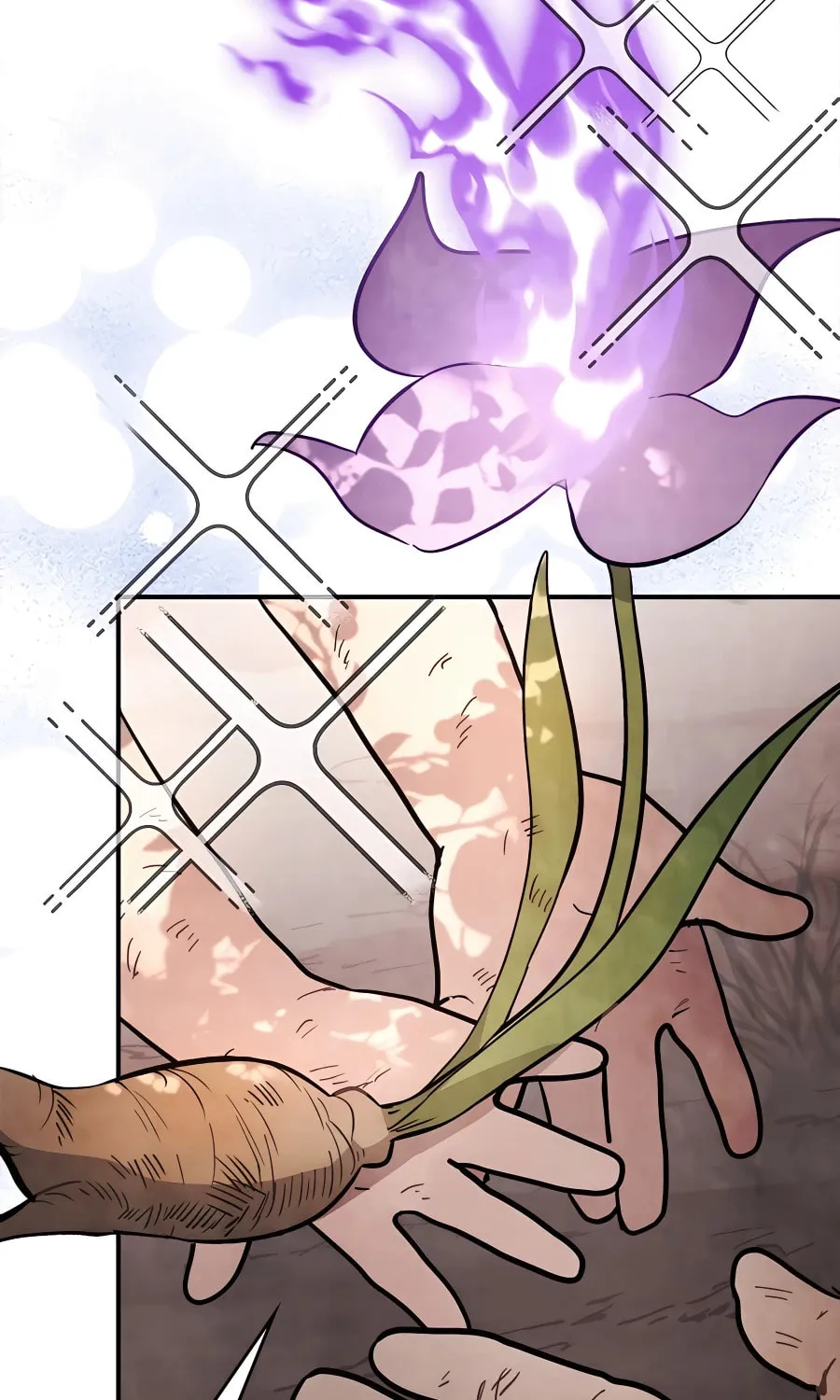 Read Chronicles of a Returner chapter 62 image 87 on Lezhin