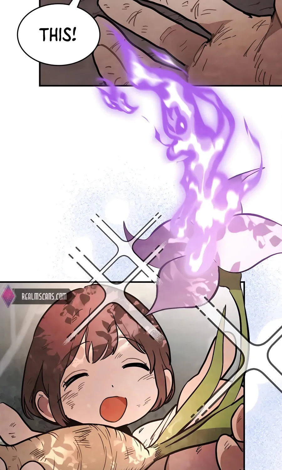 Read Chronicles of a Returner chapter 62 image 88 on Lezhin