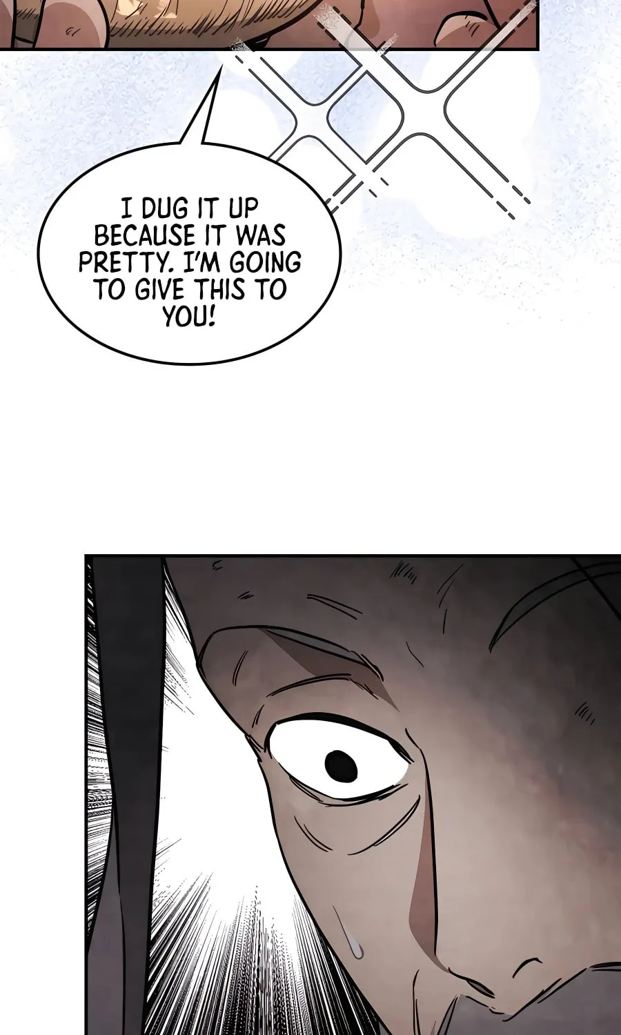 Read Chronicles of a Returner chapter 62 image 89 on Lezhin