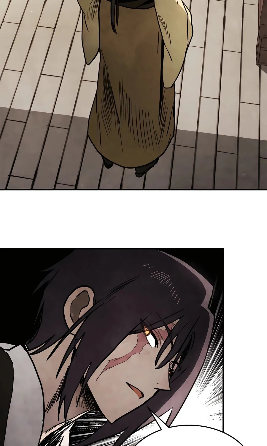 Read Chronicles of a Returner chapter 62 image 9 on Lezhin