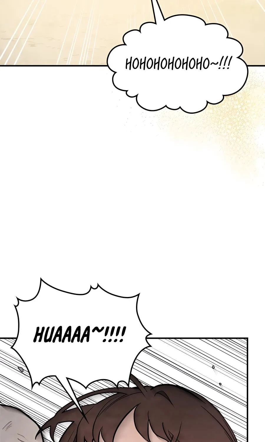 Read Chronicles of a Returner chapter 62 image 98 on Lezhin