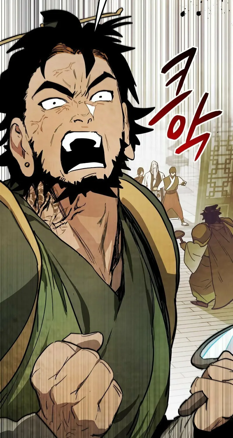 Read Chronicles of a Returner chapter 65 image 97 on Lezhin