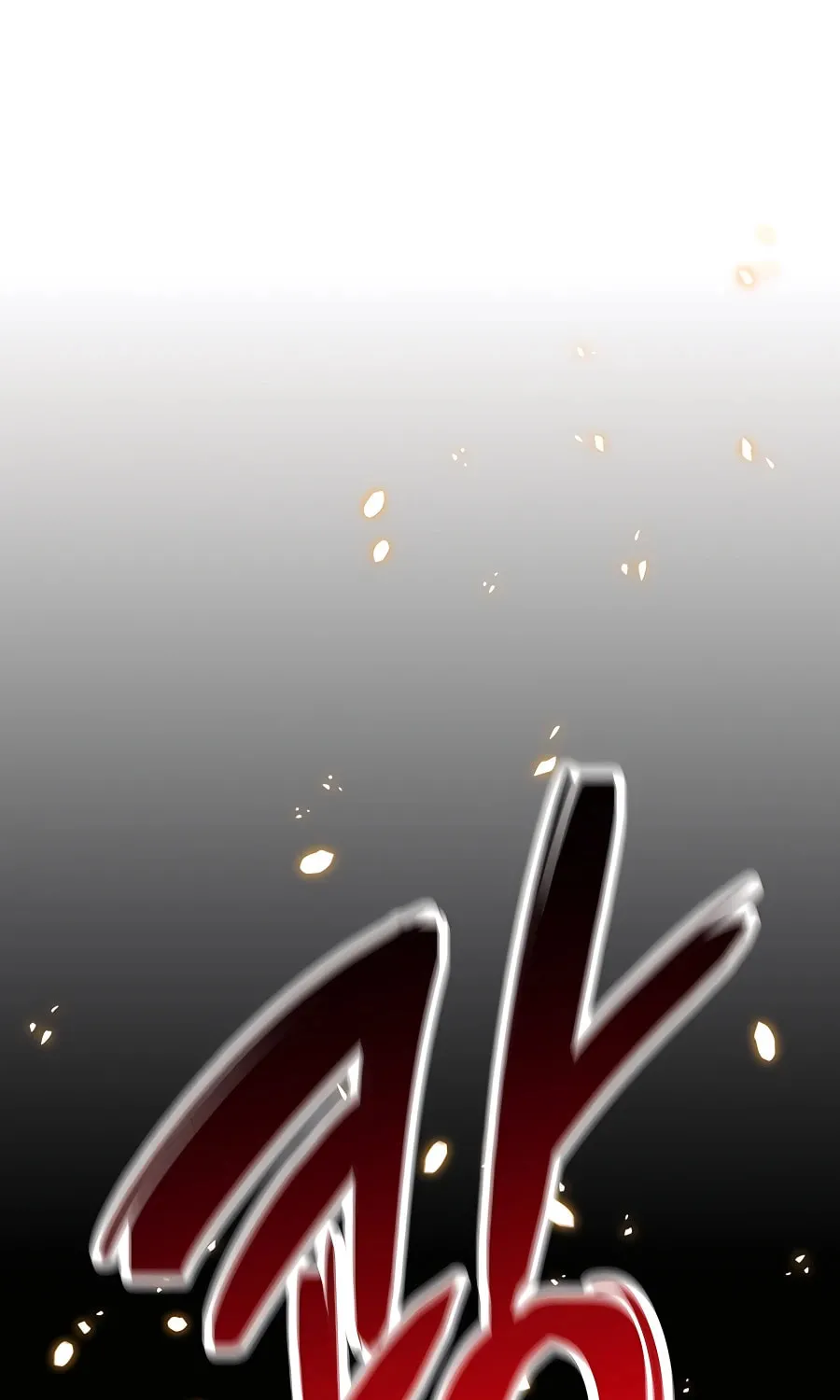 Read Chronicles of a Returner chapter 67 image 1 on Lezhin