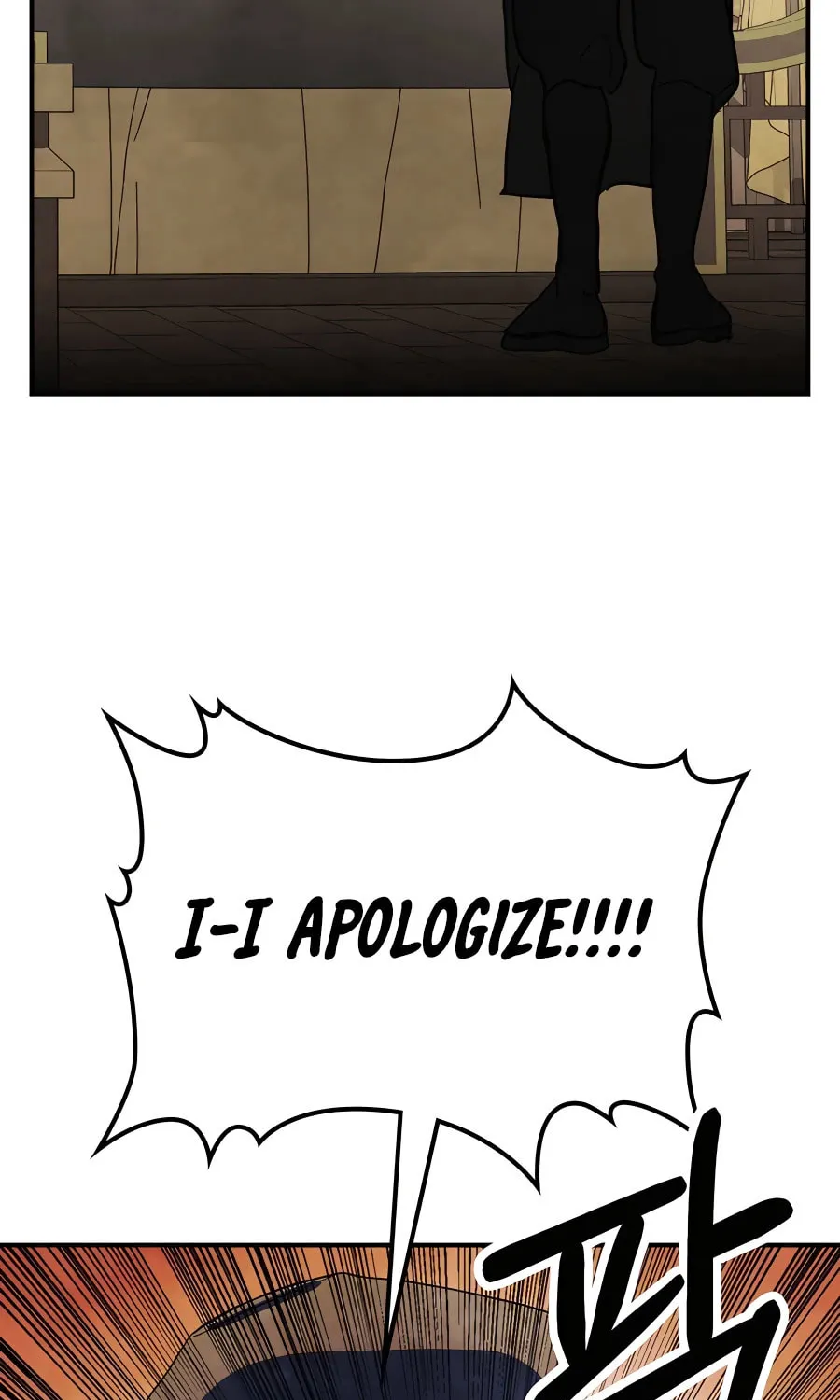 Read Chronicles of a Returner chapter 67 image 101 on Lezhin
