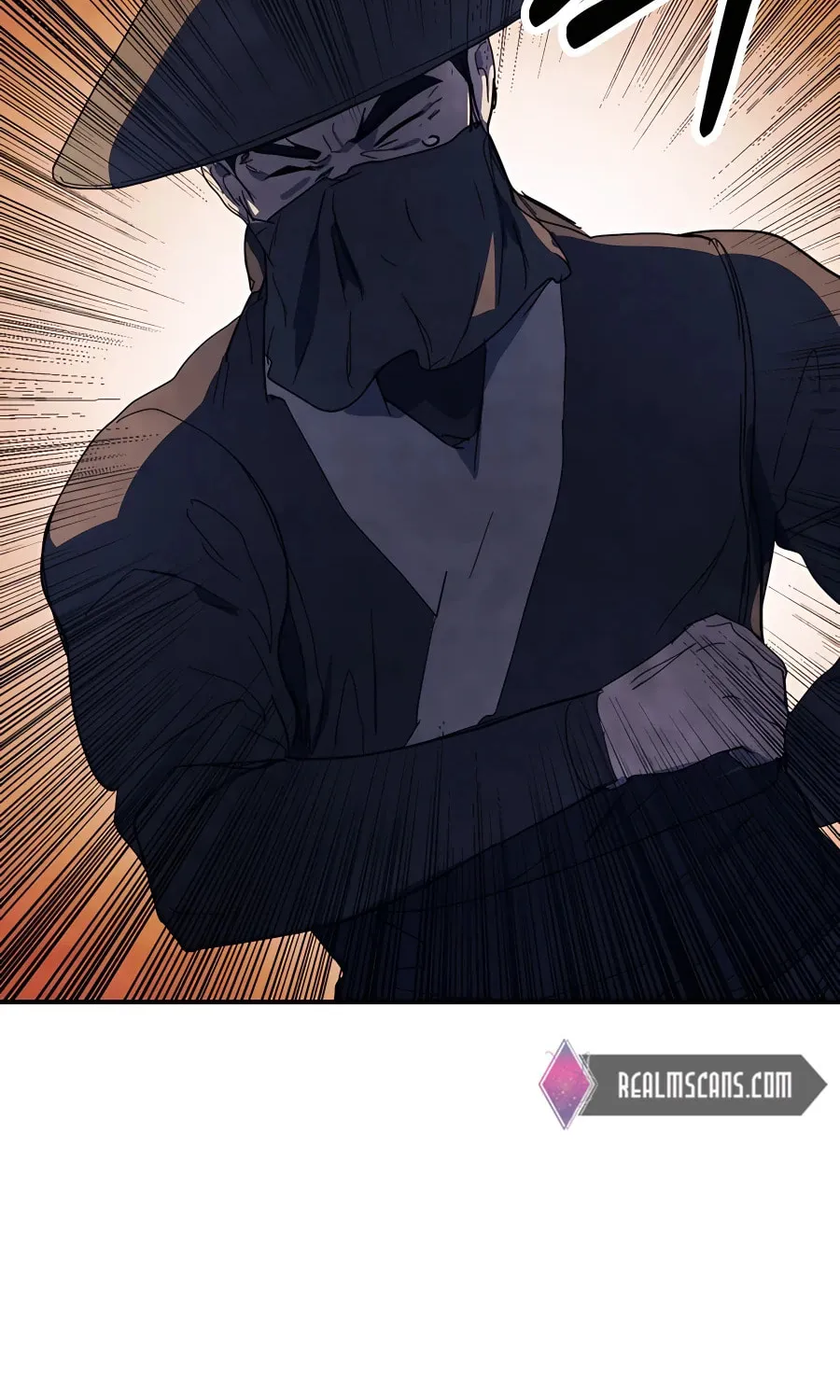 Read Chronicles of a Returner chapter 67 image 102 on Lezhin