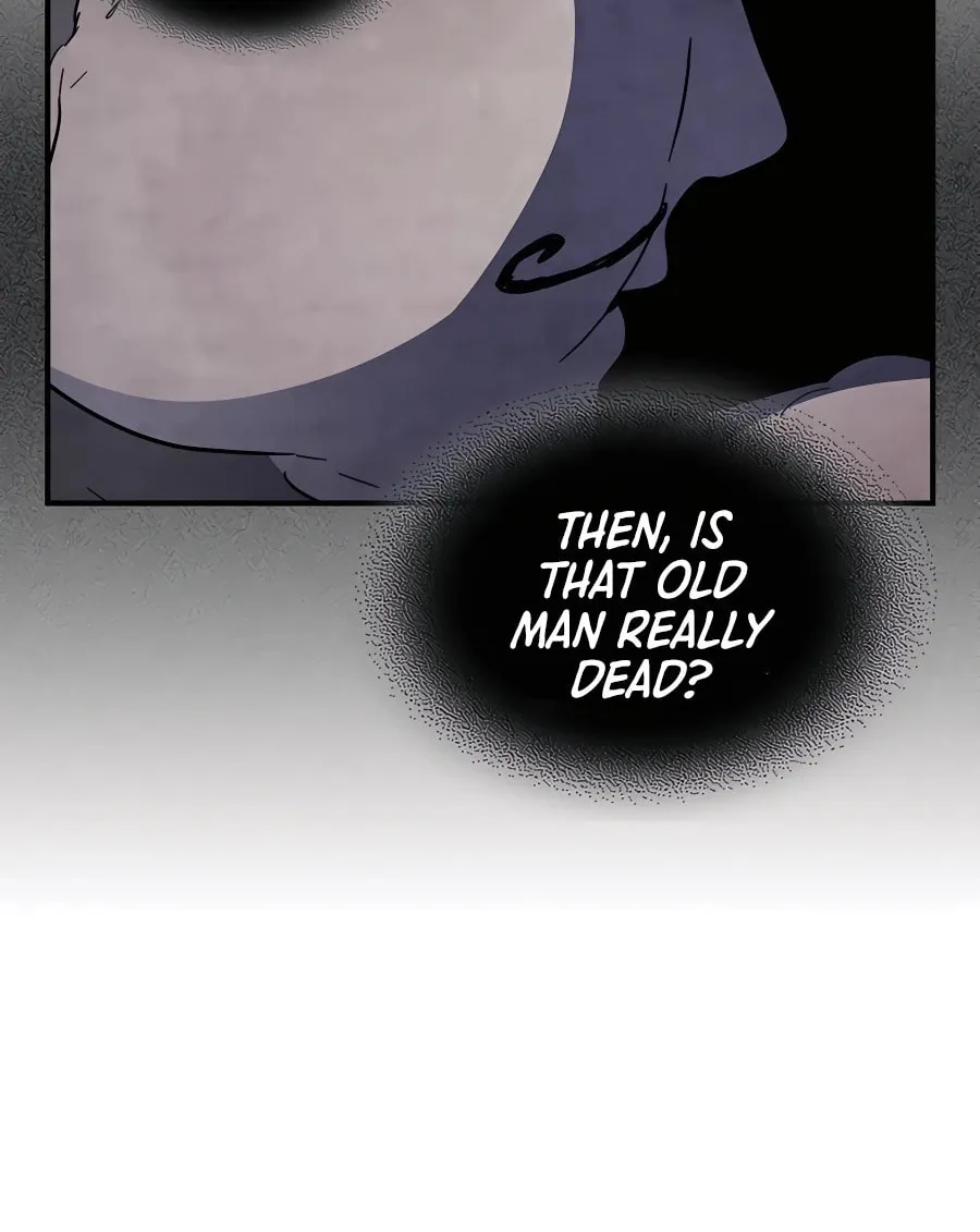 Read Chronicles of a Returner chapter 67 image 104 on Lezhin