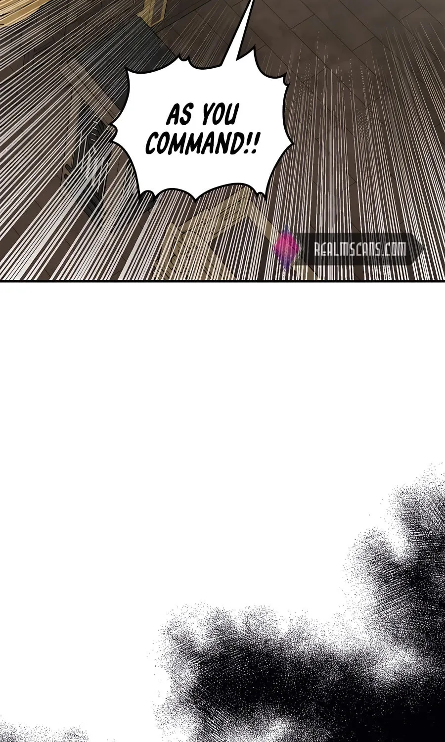 Read Chronicles of a Returner chapter 67 image 106 on Lezhin
