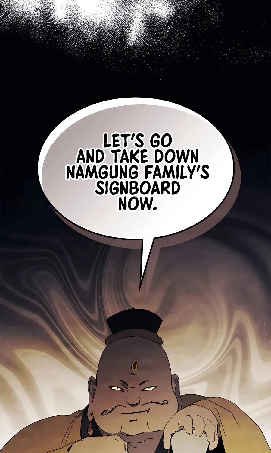 Read Chronicles of a Returner chapter 67 image 107 on Lezhin