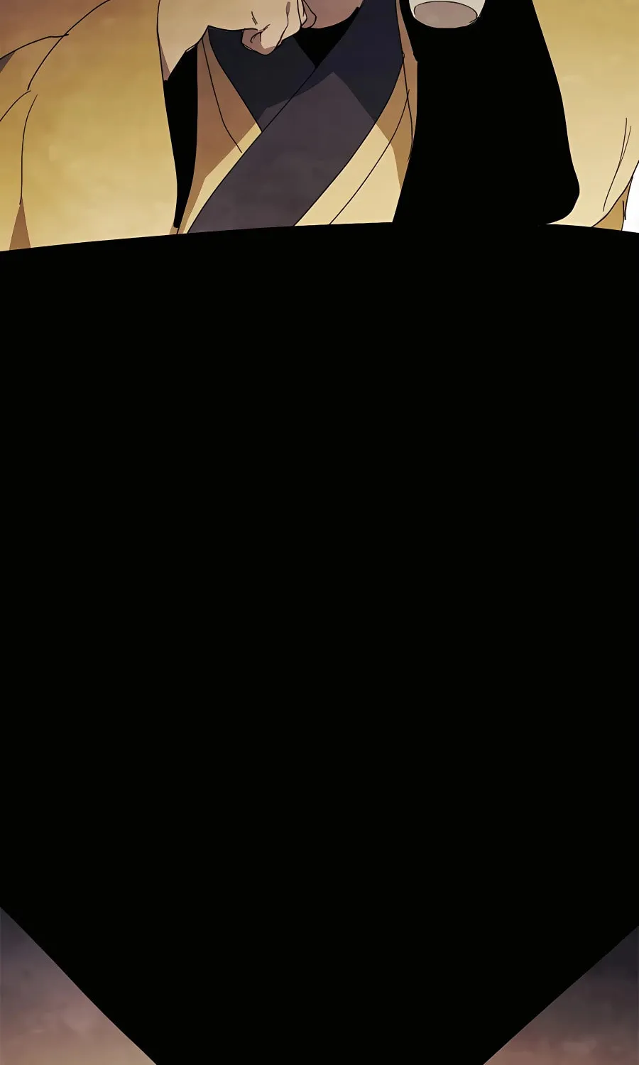 Read Chronicles of a Returner chapter 67 image 108 on Lezhin