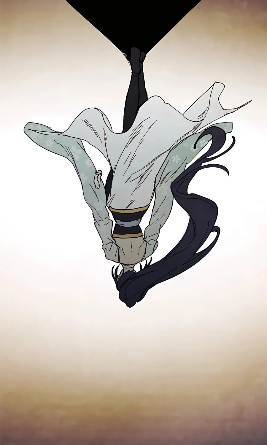 Read Chronicles of a Returner chapter 67 image 109 on Lezhin