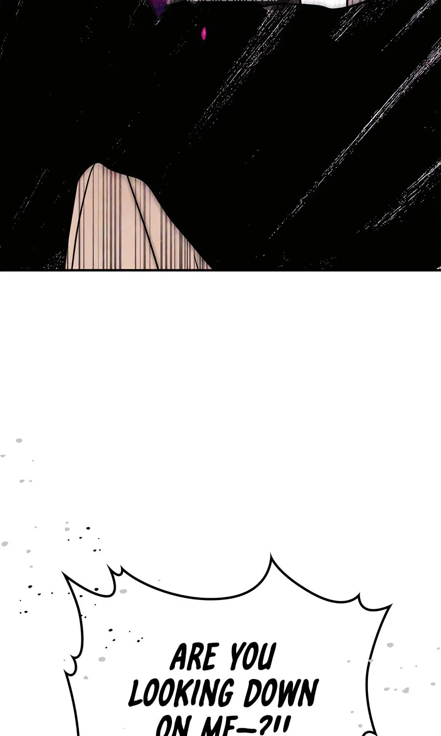 Read Chronicles of a Returner chapter 67 image 16 on Lezhin