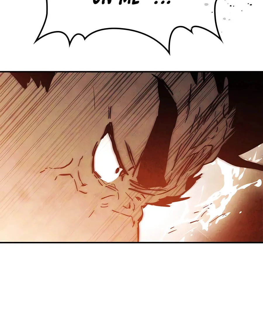 Read Chronicles of a Returner chapter 67 image 17 on Lezhin