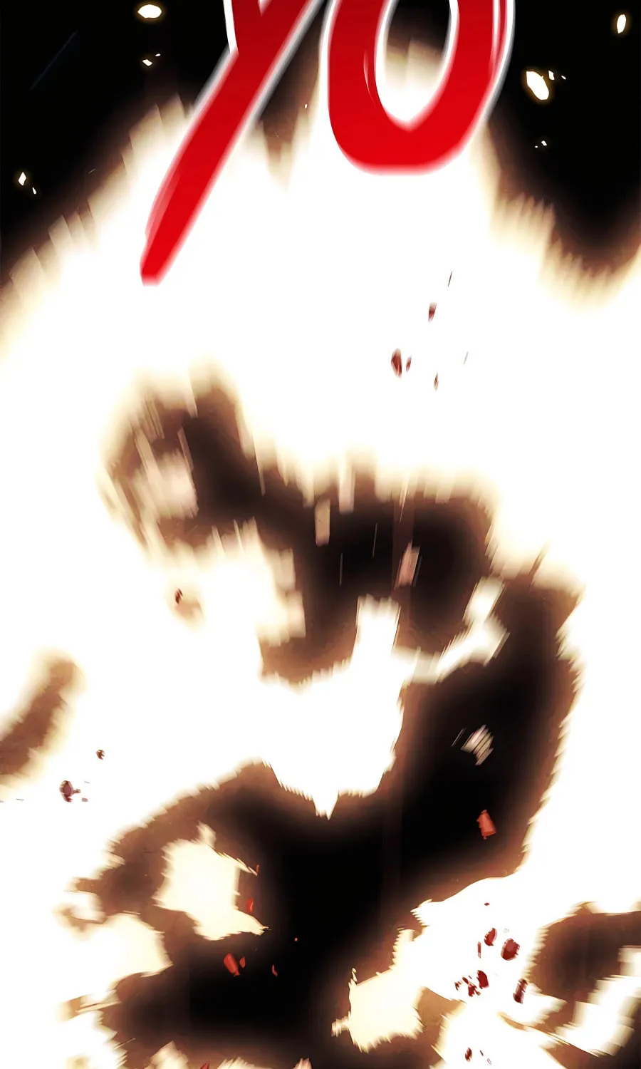 Read Chronicles of a Returner chapter 67 image 2 on Lezhin