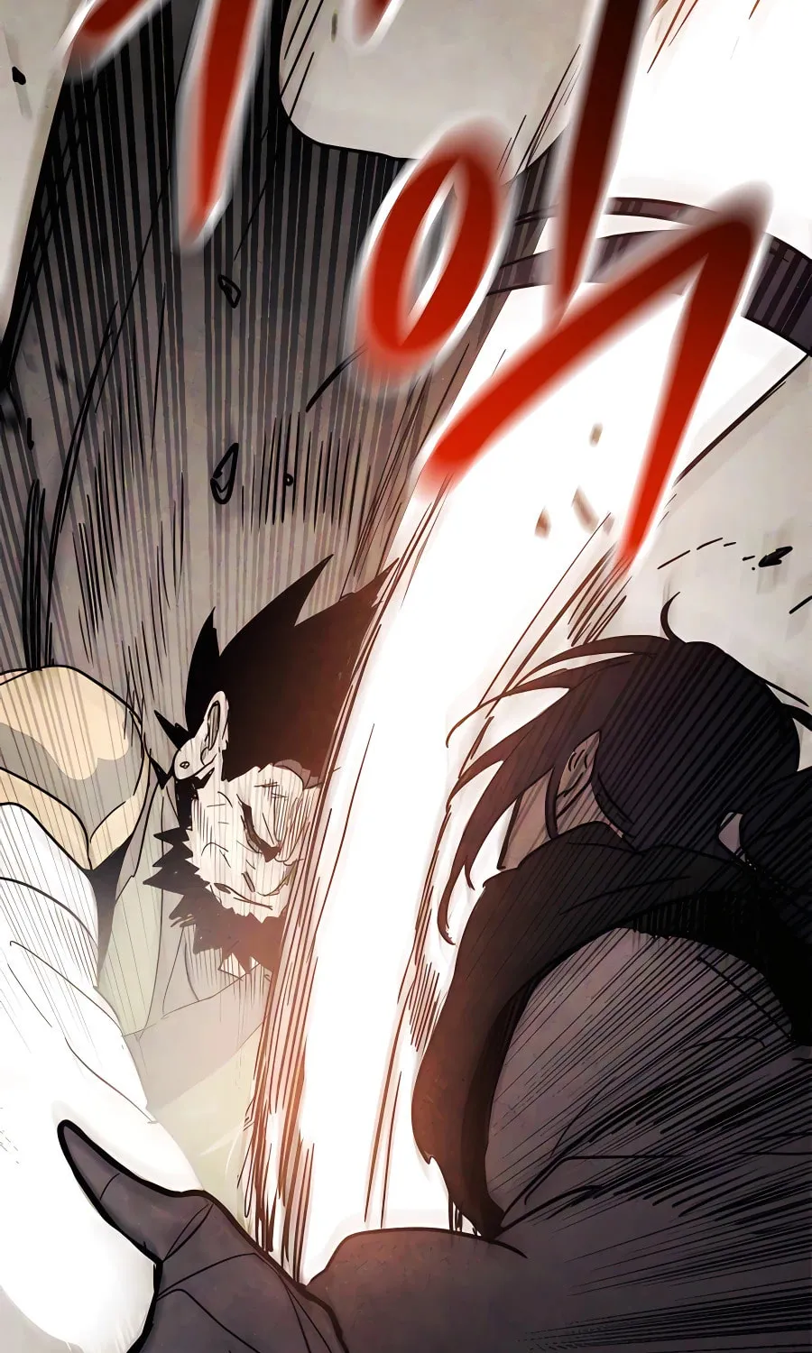 Read Chronicles of a Returner chapter 67 image 20 on Lezhin