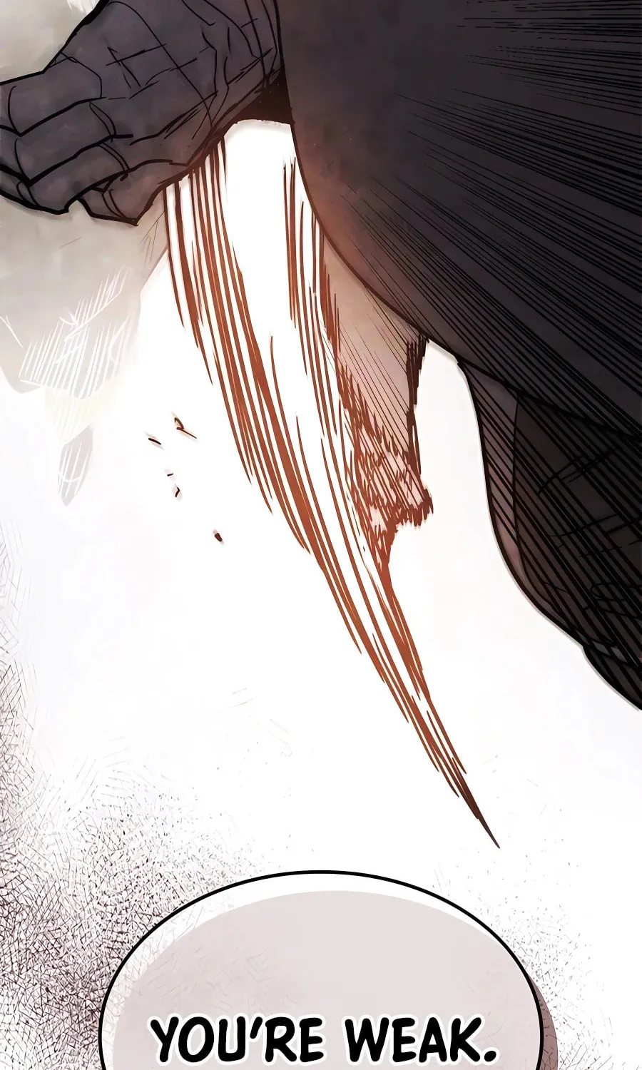 Read Chronicles of a Returner chapter 67 image 21 on Lezhin