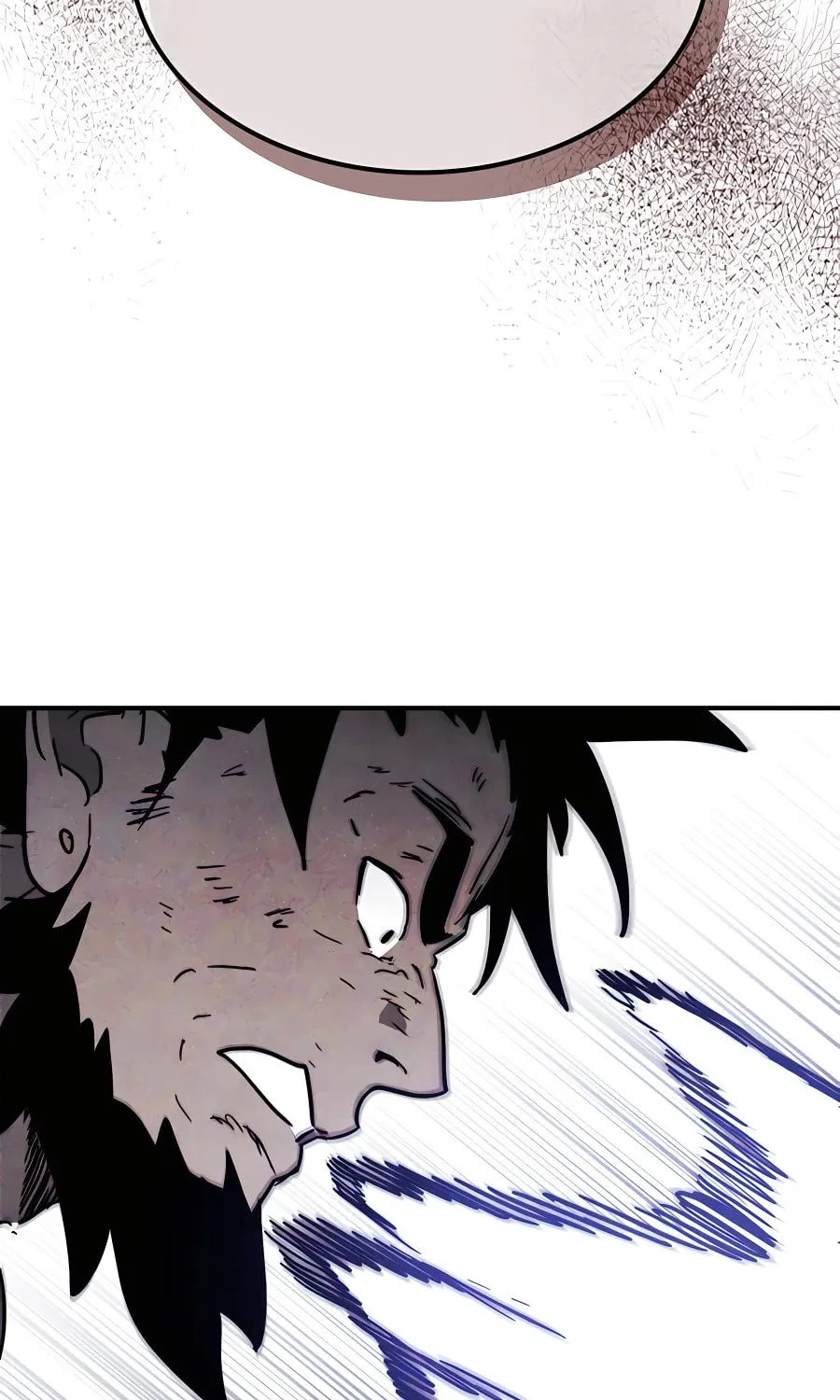 Read Chronicles of a Returner chapter 67 image 22 on Lezhin