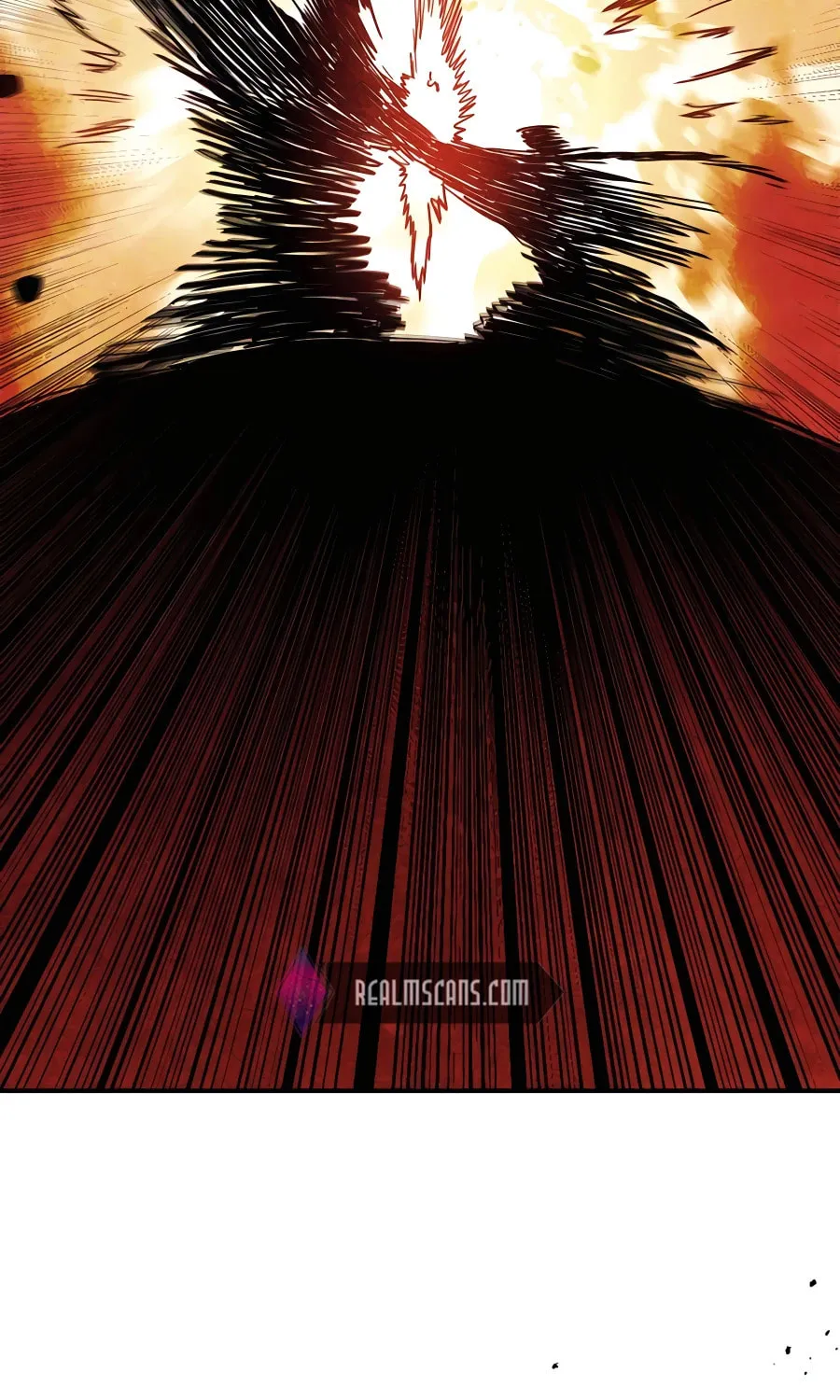 Read Chronicles of a Returner chapter 67 image 24 on Lezhin