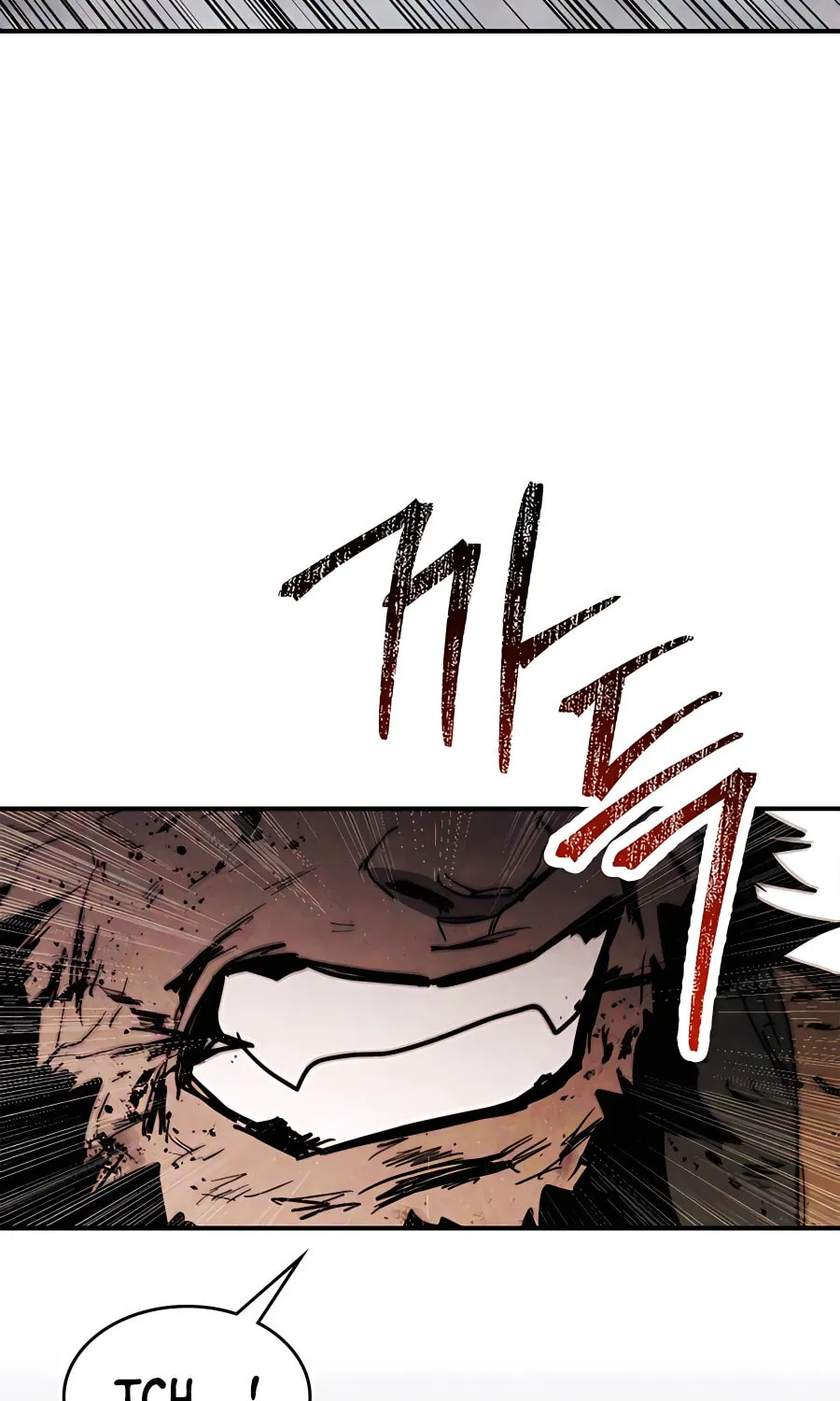 Read Chronicles of a Returner chapter 67 image 29 on Lezhin