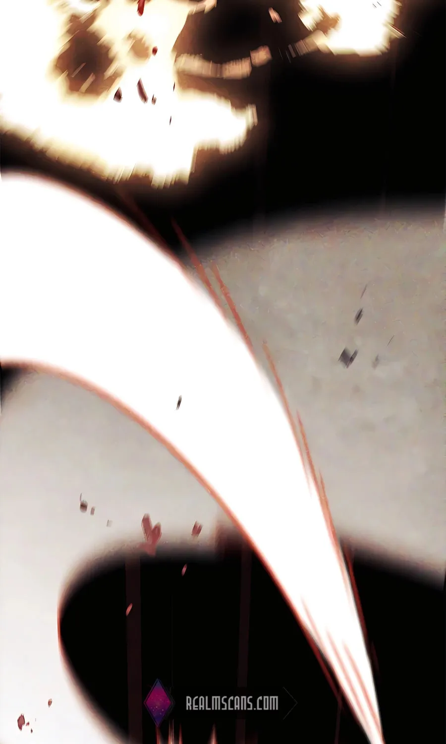 Read Chronicles of a Returner chapter 67 image 3 on Lezhin