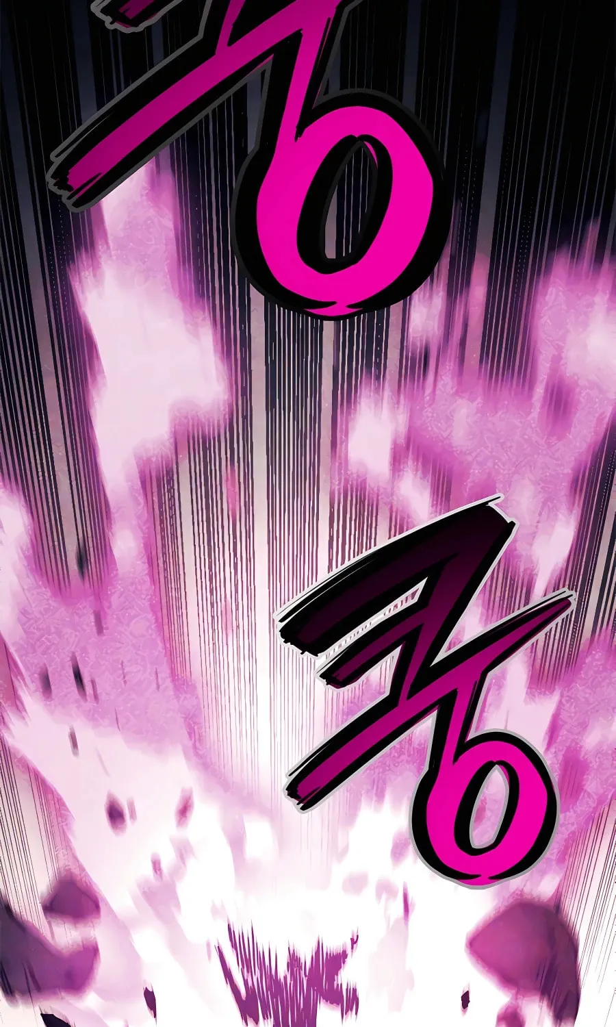 Read Chronicles of a Returner chapter 67 image 31 on Lezhin
