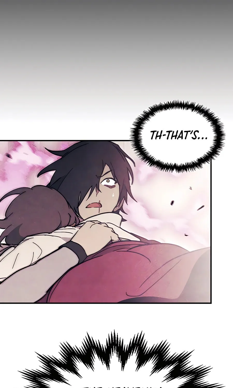 Read Chronicles of a Returner chapter 67 image 36 on Lezhin