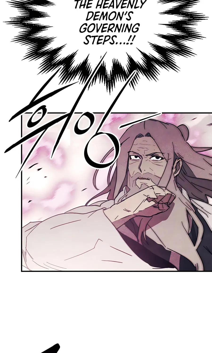 Read Chronicles of a Returner chapter 67 image 37 on Lezhin