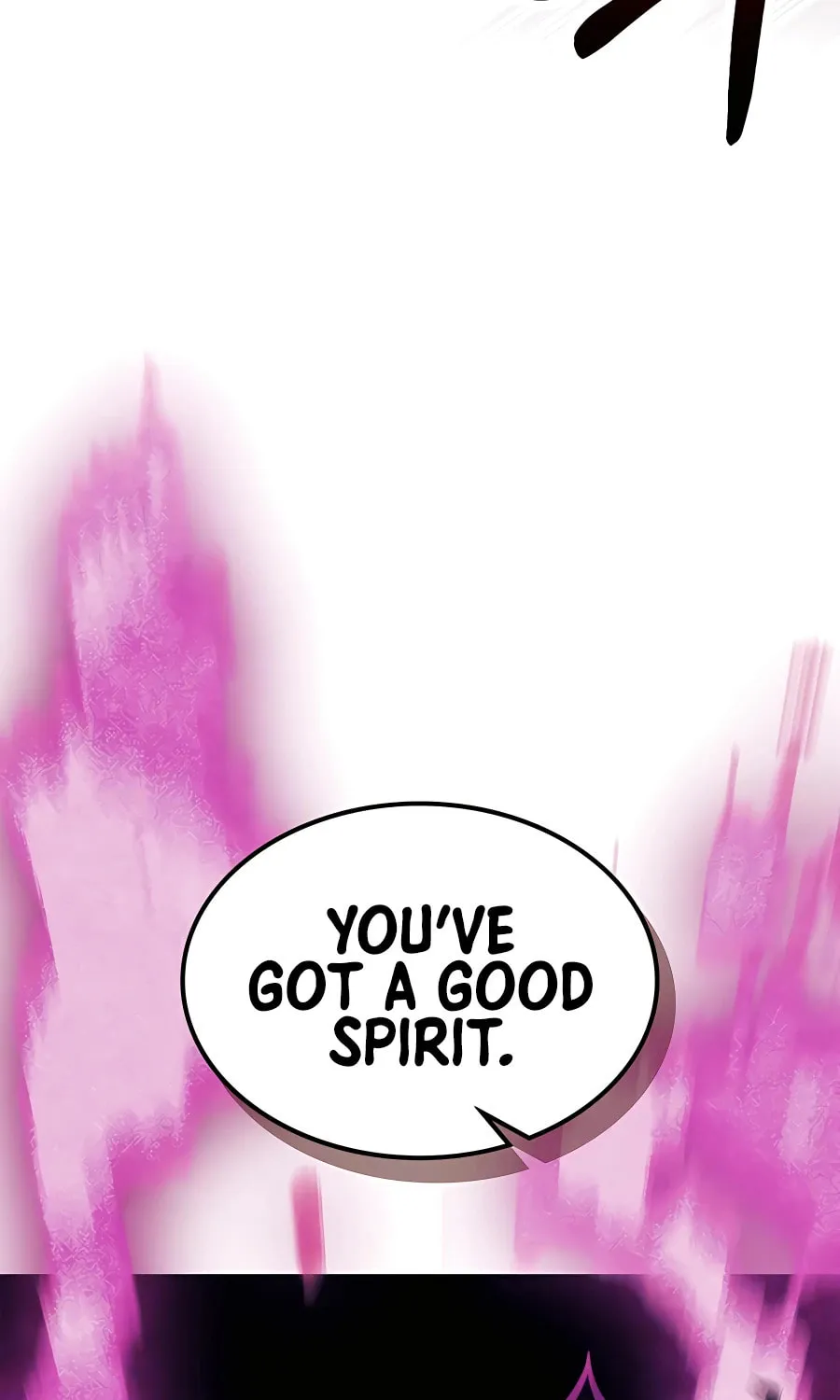 Read Chronicles of a Returner chapter 67 image 40 on Lezhin