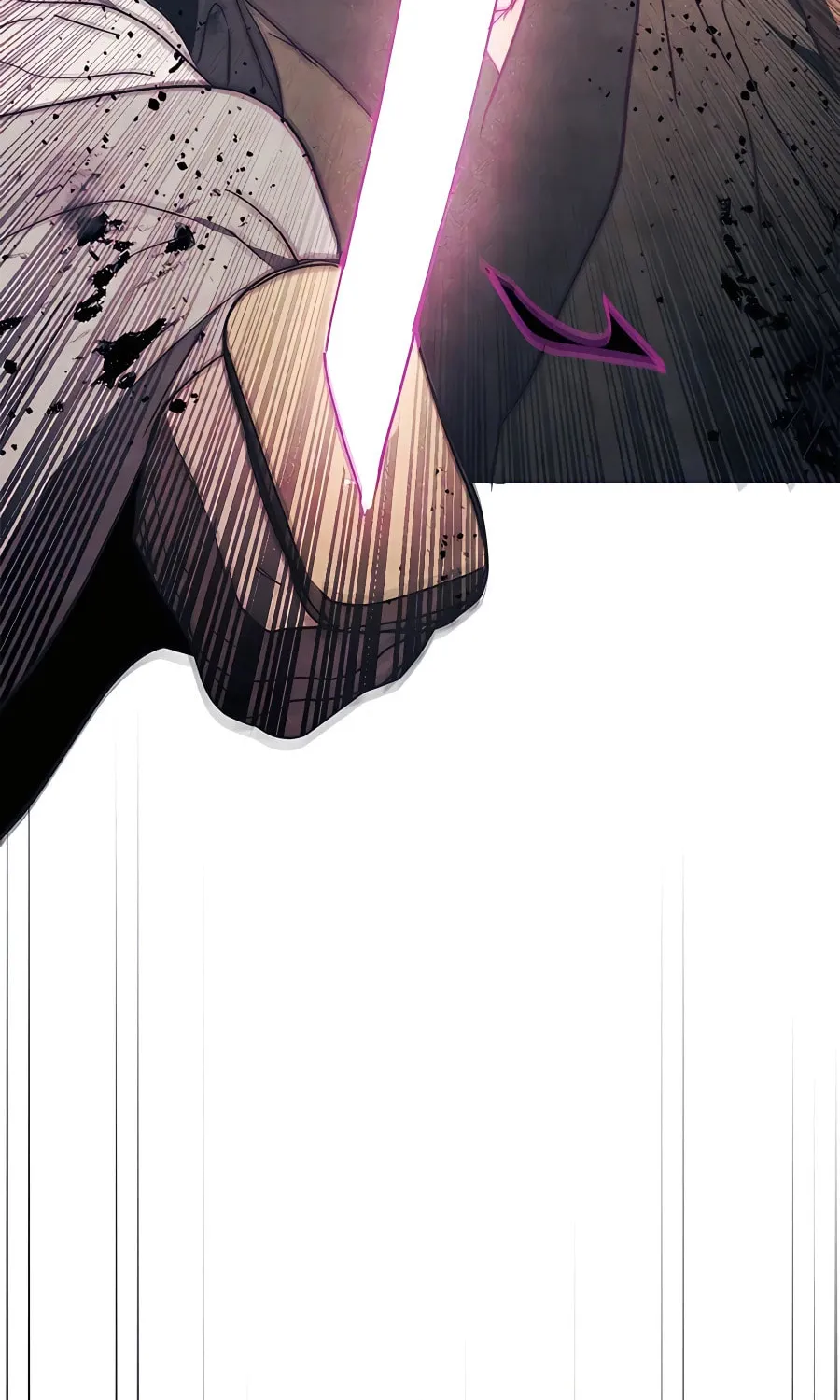 Read Chronicles of a Returner chapter 67 image 45 on Lezhin