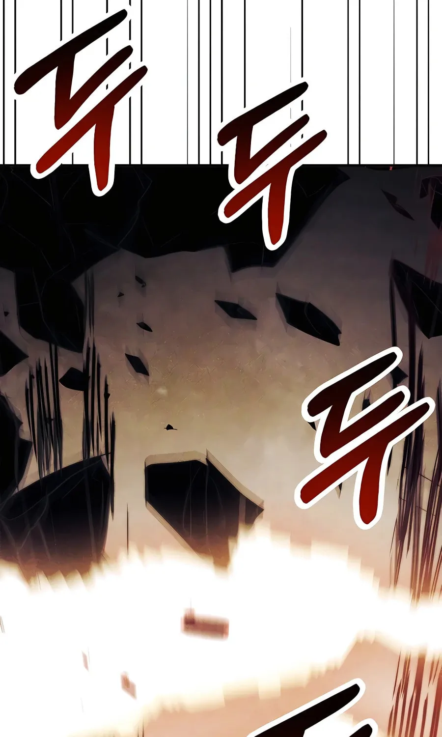 Read Chronicles of a Returner chapter 67 image 47 on Lezhin