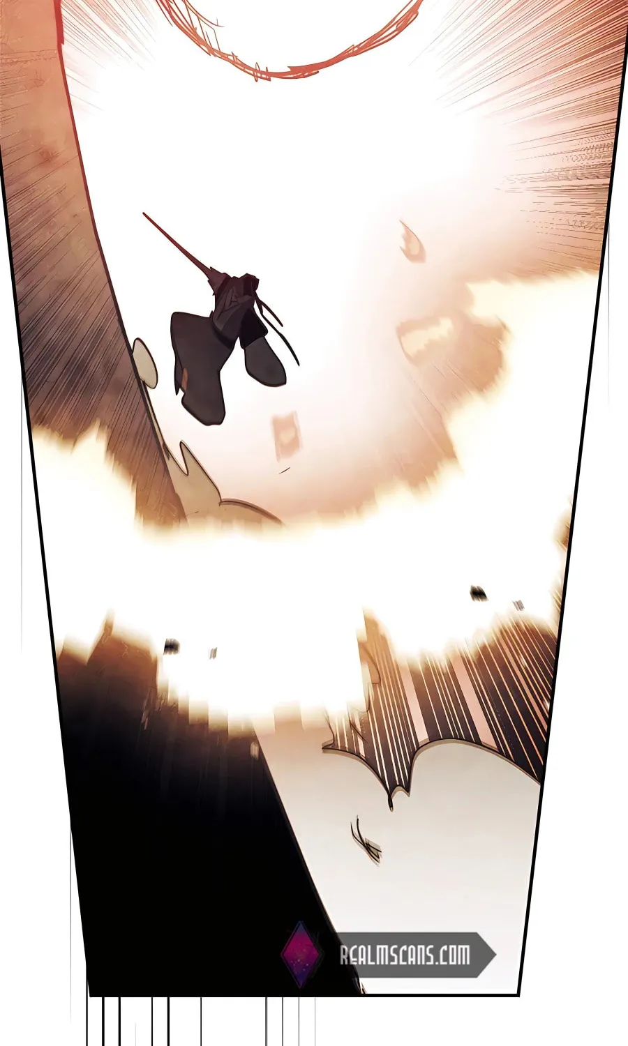 Read Chronicles of a Returner chapter 67 image 49 on Lezhin