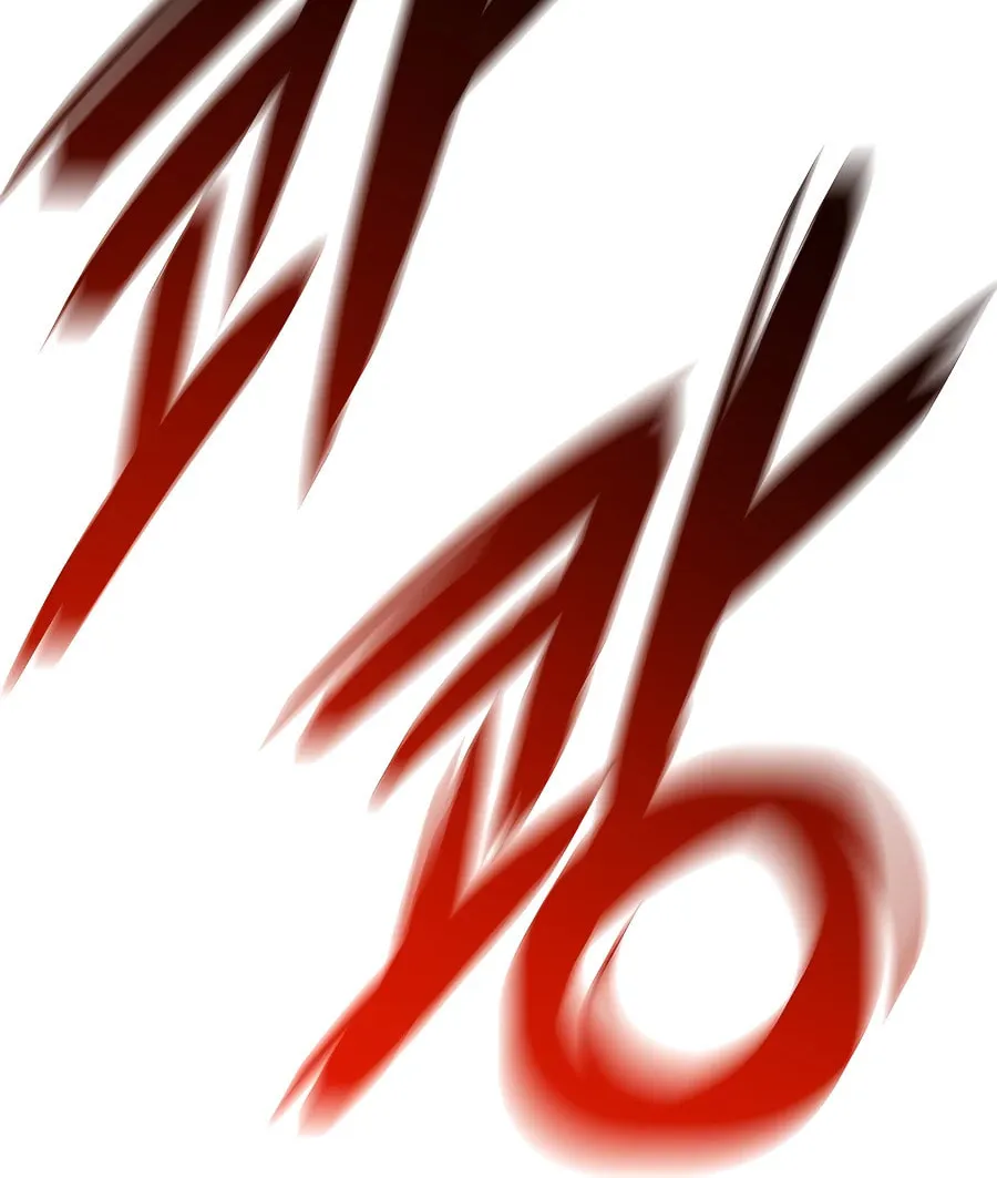 Read Chronicles of a Returner chapter 67 image 53 on Lezhin