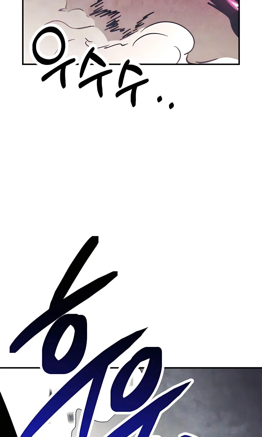 Read Chronicles of a Returner chapter 67 image 55 on Lezhin