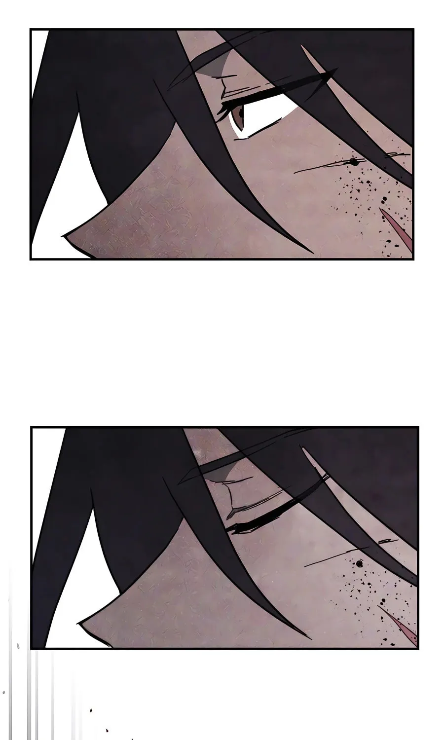 Read Chronicles of a Returner chapter 67 image 58 on Lezhin