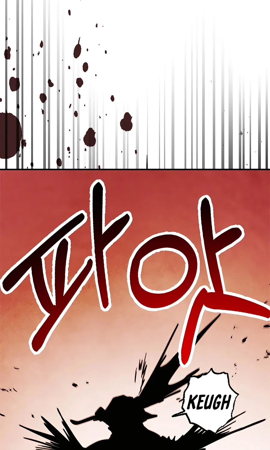 Read Chronicles of a Returner chapter 67 image 59 on Lezhin