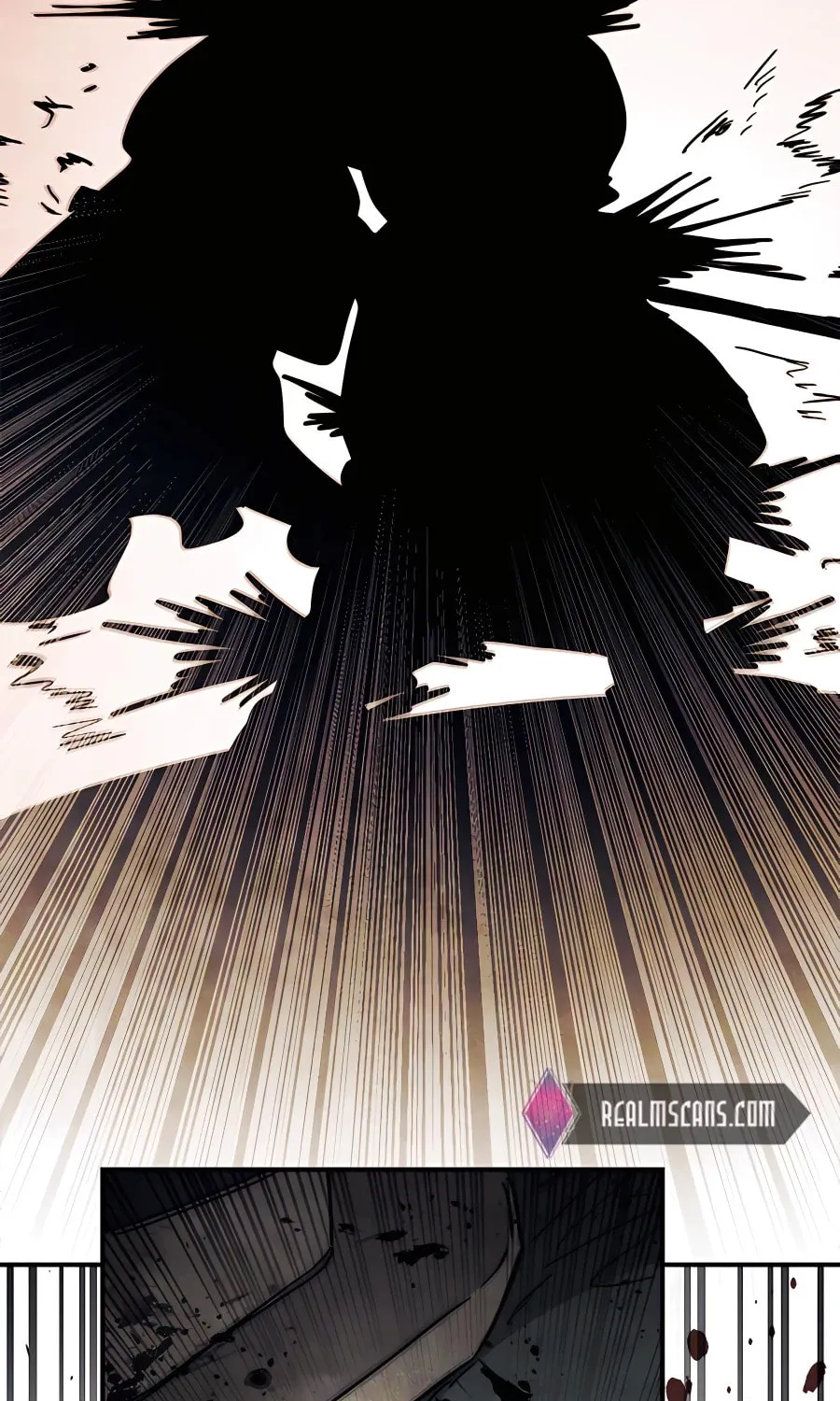 Read Chronicles of a Returner chapter 67 image 60 on Lezhin