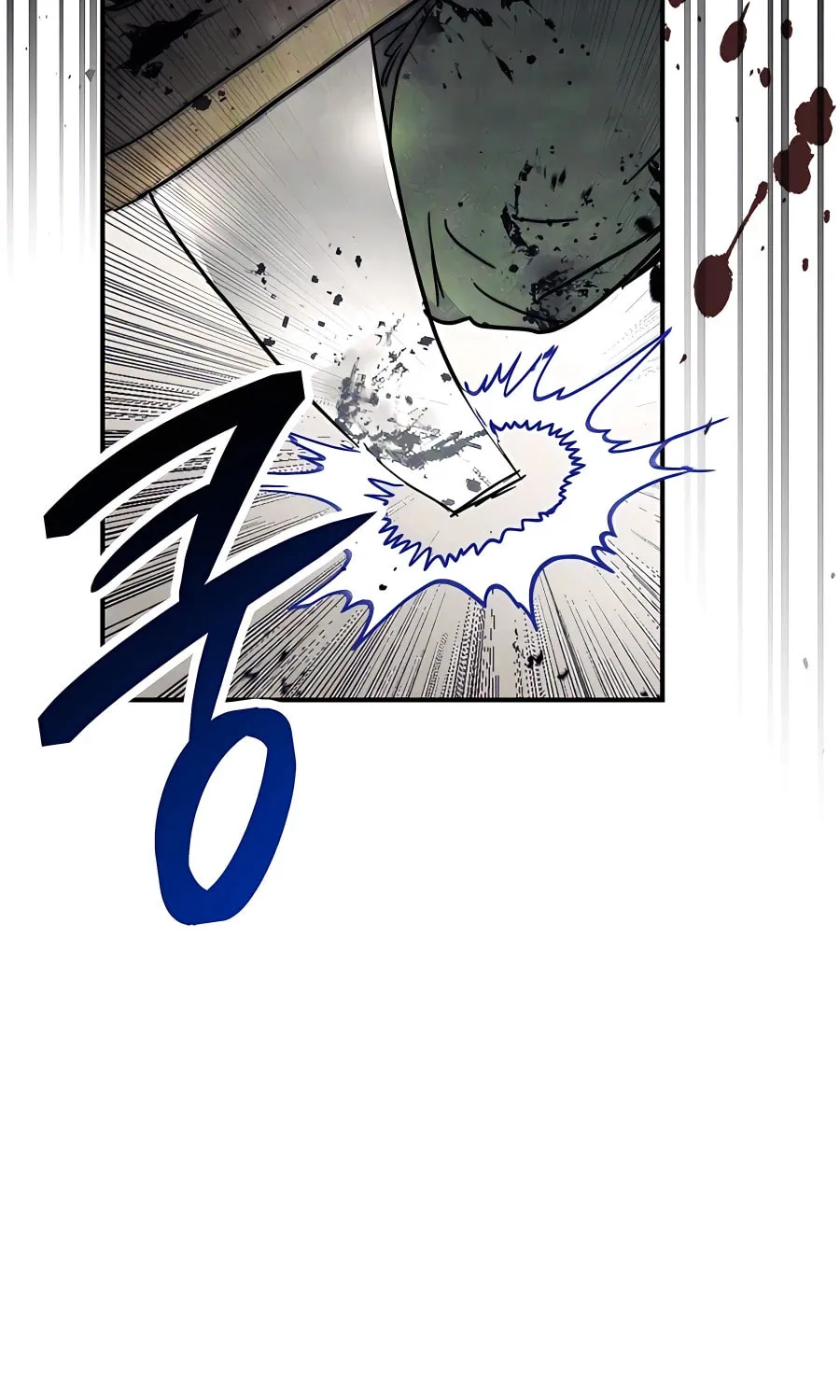 Read Chronicles of a Returner chapter 67 image 61 on Lezhin