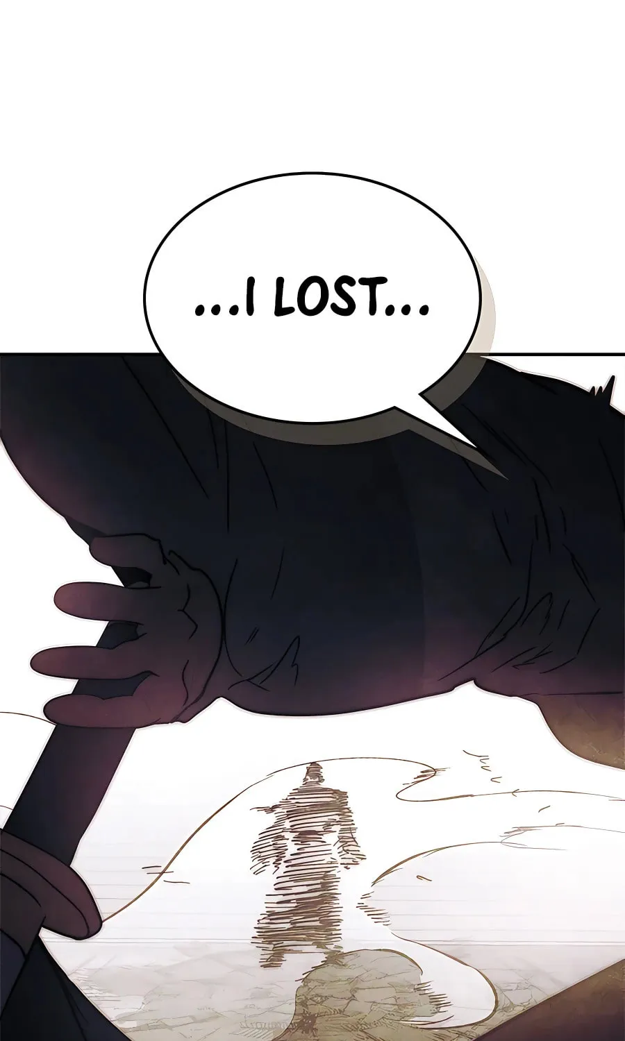 Read Chronicles of a Returner chapter 67 image 65 on Lezhin
