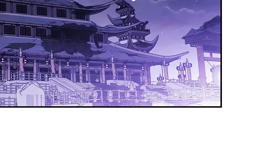 Read Chronicles of a Returner chapter 67 image 71 on Lezhin