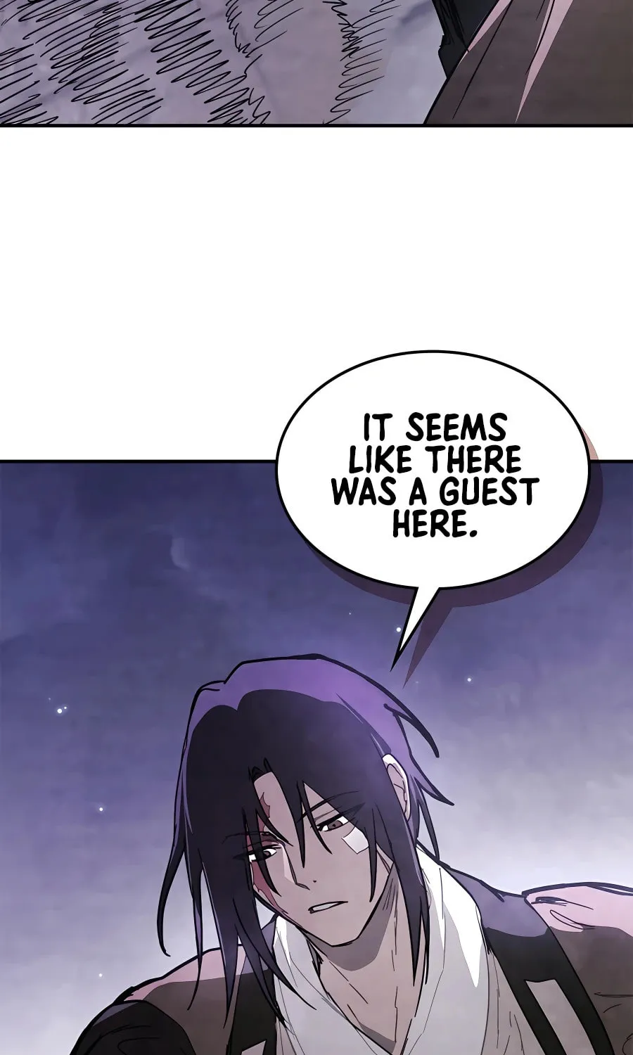 Read Chronicles of a Returner chapter 67 image 78 on Lezhin