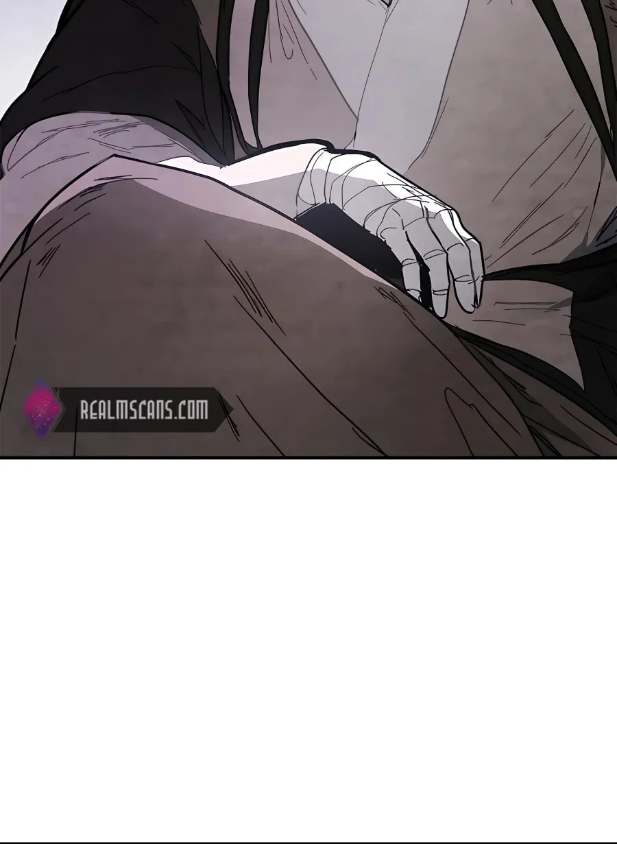 Read Chronicles of a Returner chapter 67 image 79 on Lezhin