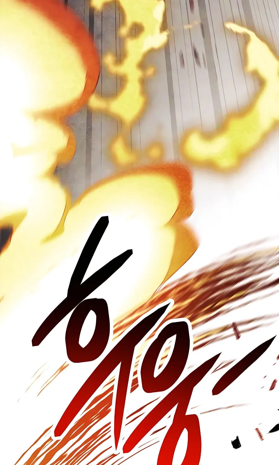Read Chronicles of a Returner chapter 67 image 8 on Lezhin