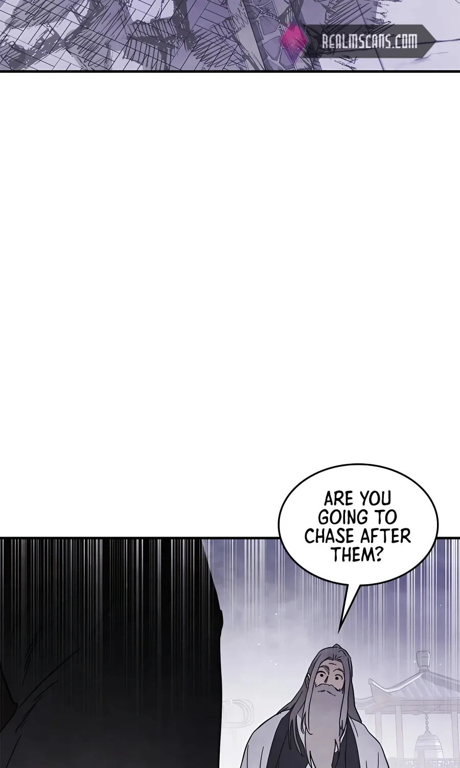Read Chronicles of a Returner chapter 67 image 81 on Lezhin