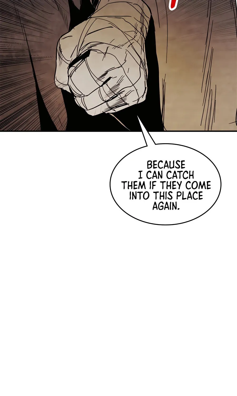 Read Chronicles of a Returner chapter 67 image 83 on Lezhin