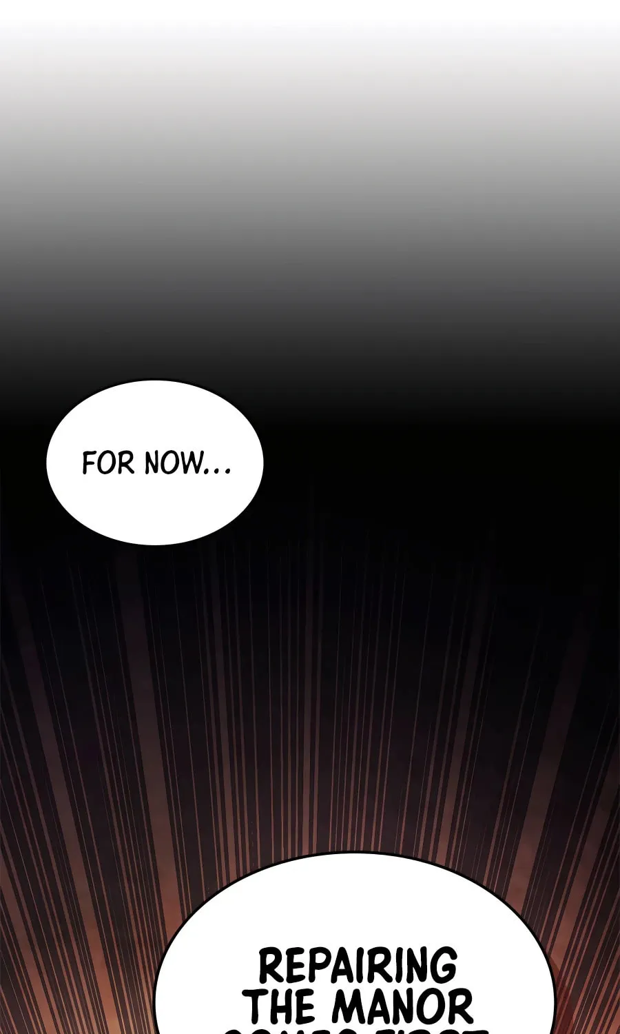 Read Chronicles of a Returner chapter 67 image 84 on Lezhin
