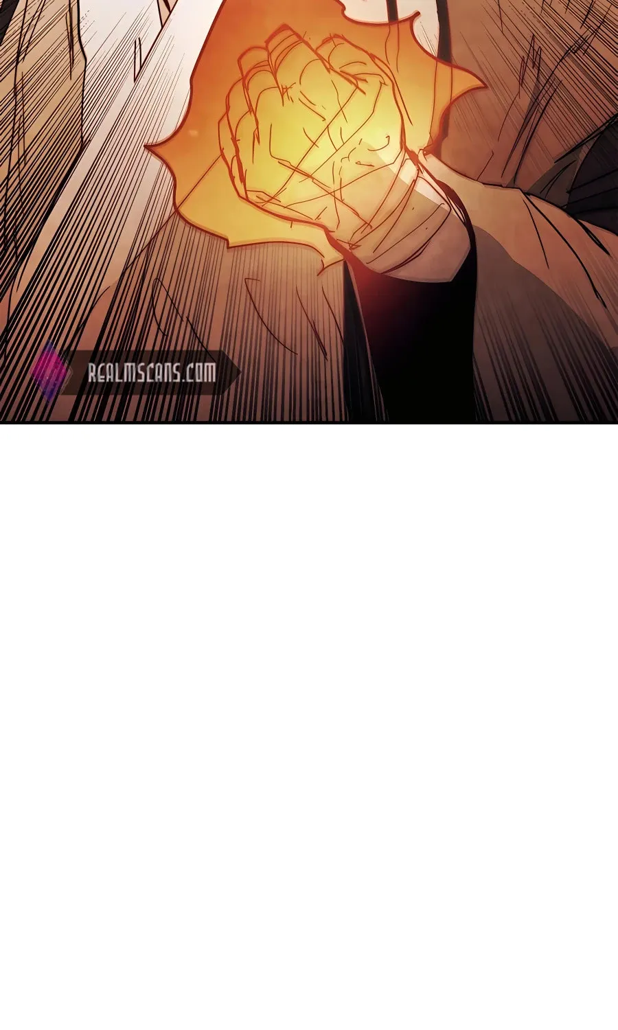 Read Chronicles of a Returner chapter 67 image 86 on Lezhin