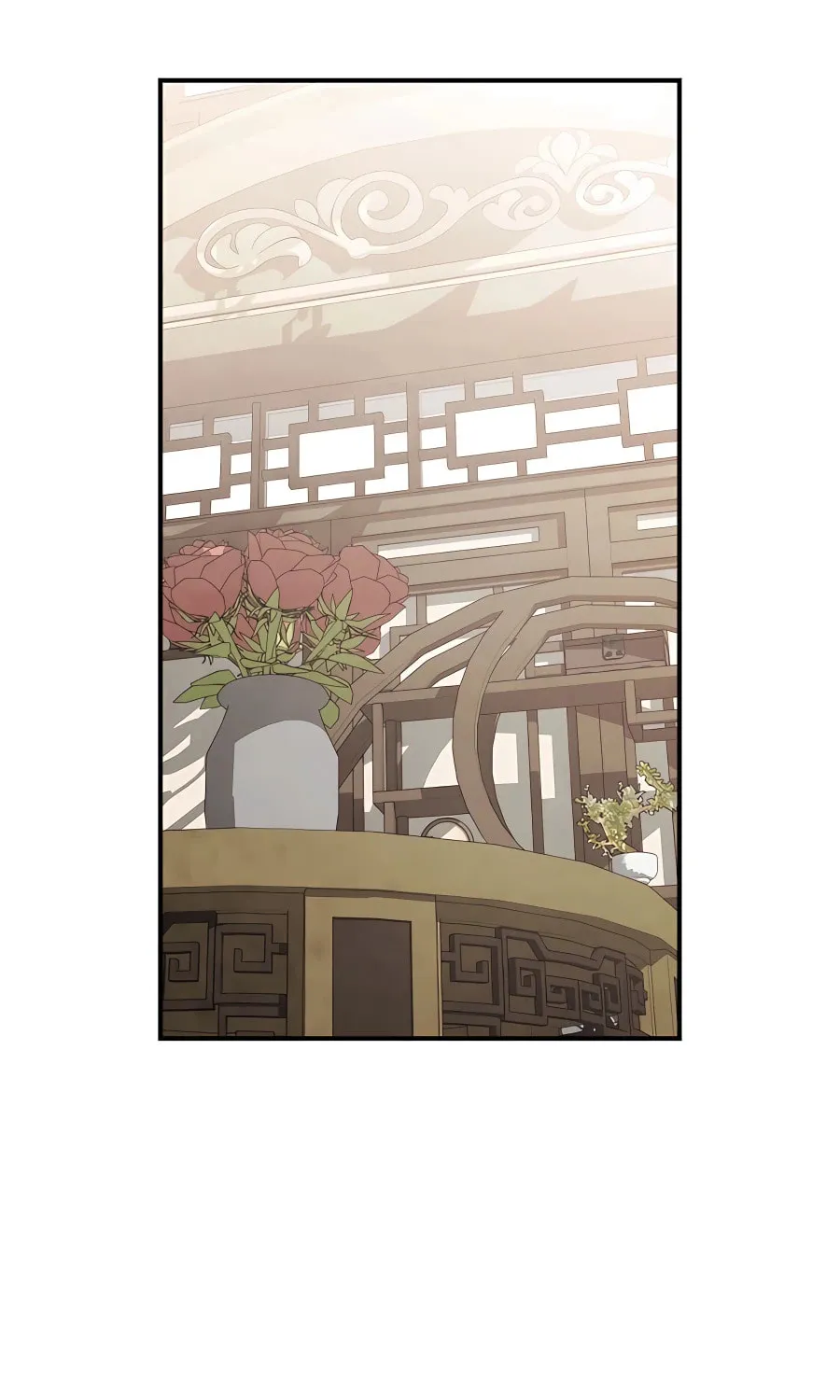Read Chronicles of a Returner chapter 67 image 89 on Lezhin