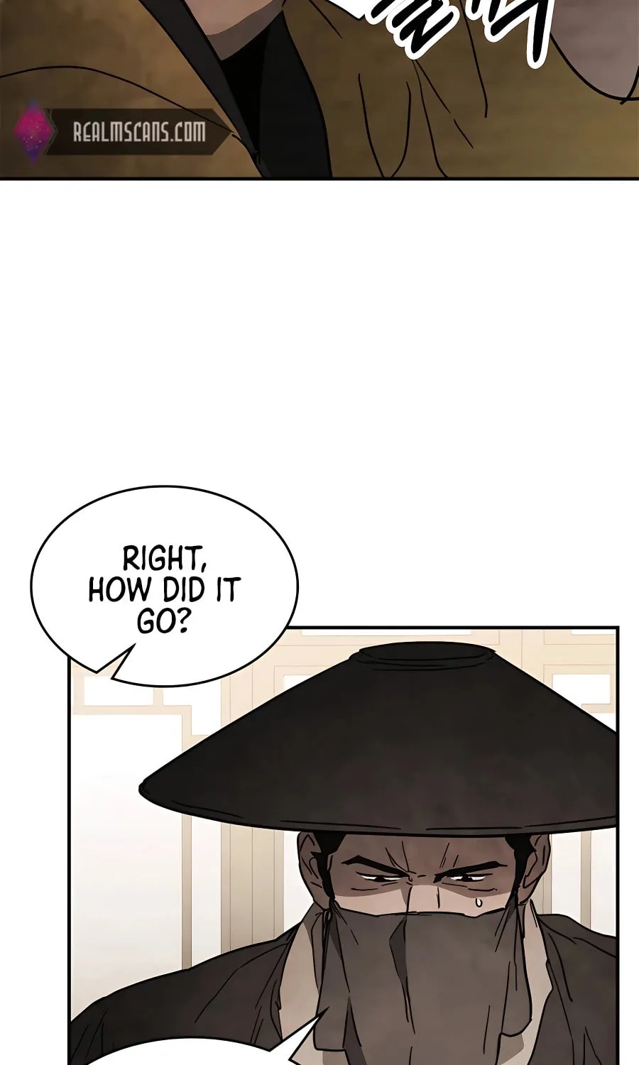 Read Chronicles of a Returner chapter 67 image 92 on Lezhin