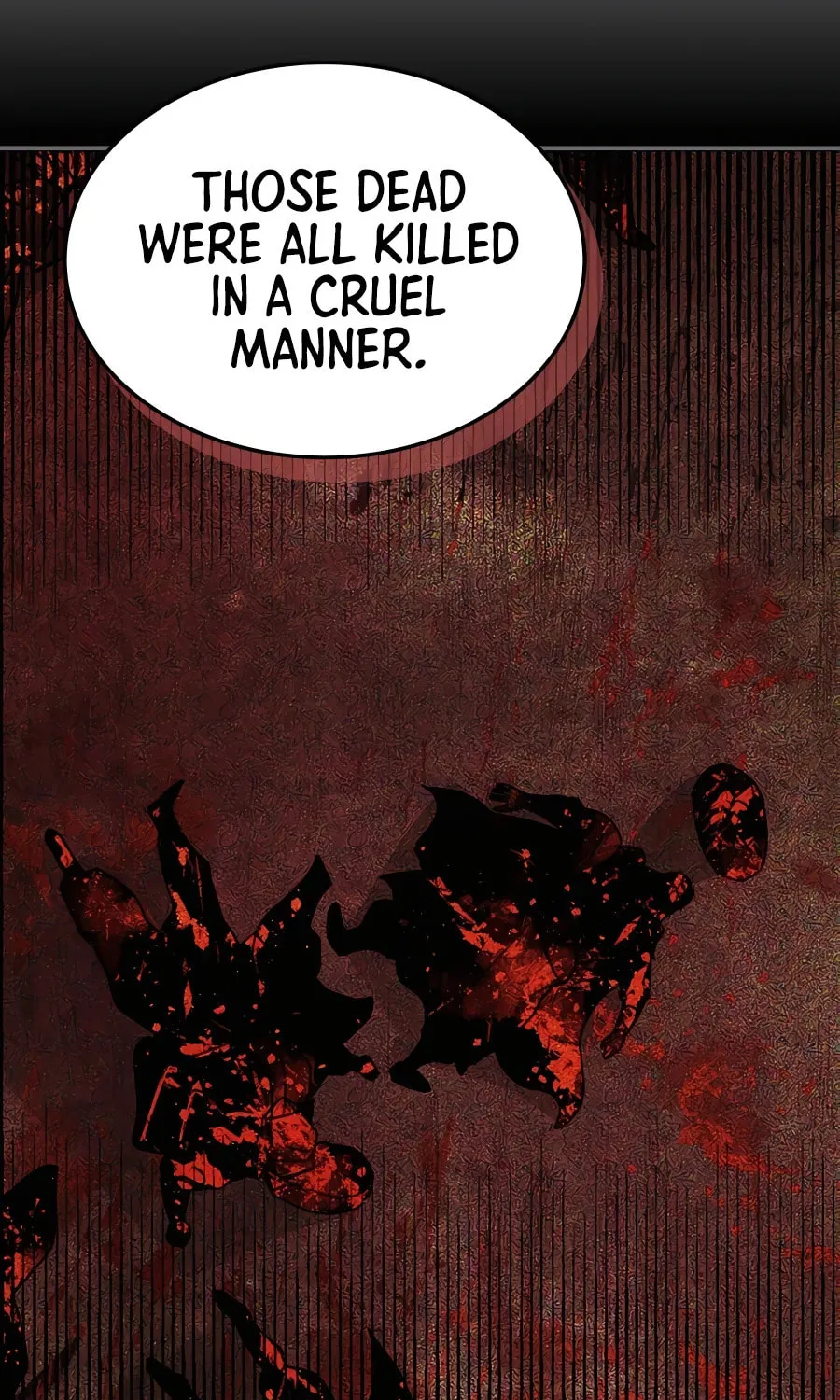 Read Chronicles of a Returner chapter 67 image 95 on Lezhin