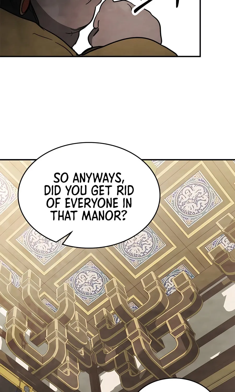 Read Chronicles of a Returner chapter 67 image 99 on Lezhin